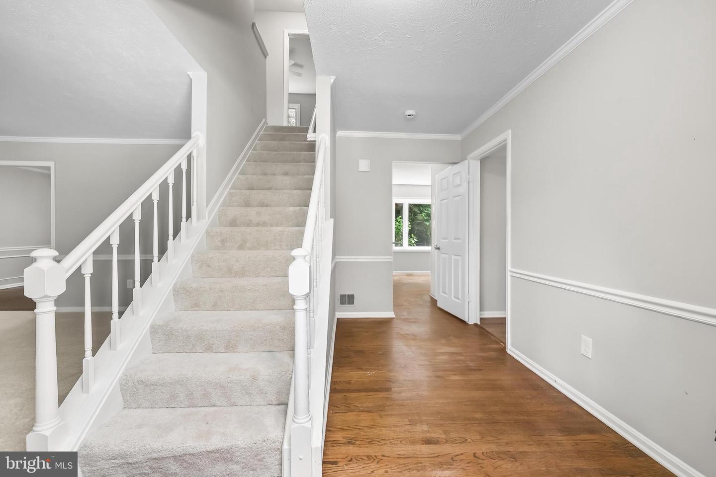 11175 STONEBROOK DR, MANASSAS, Virginia 20112, 4 Bedrooms Bedrooms, ,2 BathroomsBathrooms,Residential,For sale,11175 STONEBROOK DR,VAPW2089172 MLS # VAPW2089172