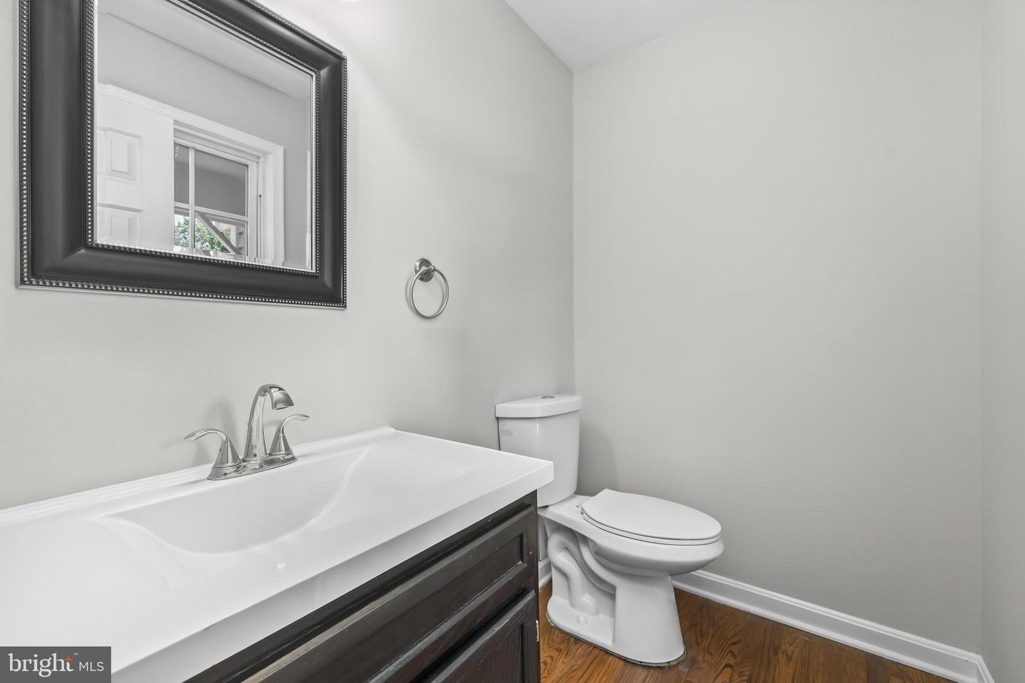 11175 STONEBROOK DR, MANASSAS, Virginia 20112, 4 Bedrooms Bedrooms, ,2 BathroomsBathrooms,Residential,For sale,11175 STONEBROOK DR,VAPW2089172 MLS # VAPW2089172