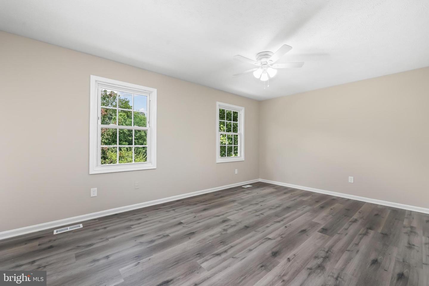 11175 STONEBROOK DR, MANASSAS, Virginia 20112, 4 Bedrooms Bedrooms, ,2 BathroomsBathrooms,Residential,For sale,11175 STONEBROOK DR,VAPW2089172 MLS # VAPW2089172