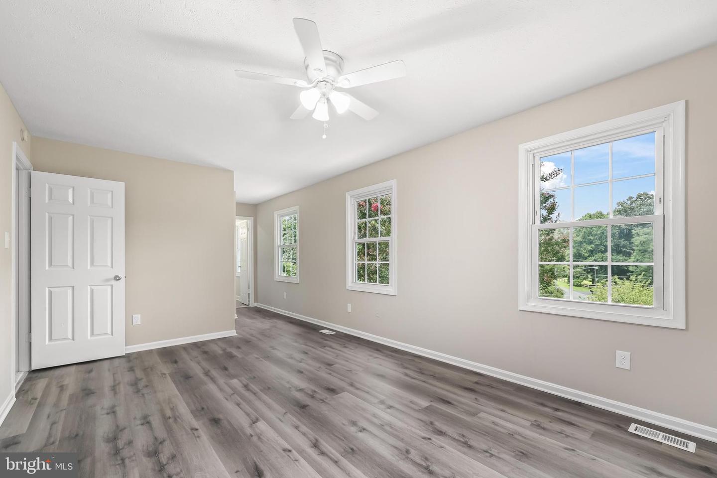 11175 STONEBROOK DR, MANASSAS, Virginia 20112, 4 Bedrooms Bedrooms, ,2 BathroomsBathrooms,Residential,For sale,11175 STONEBROOK DR,VAPW2089172 MLS # VAPW2089172