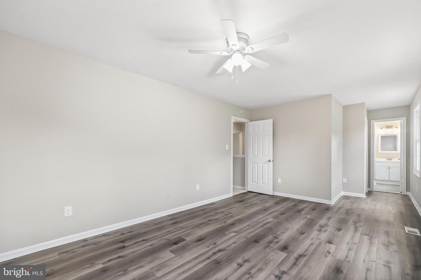 11175 STONEBROOK DR, MANASSAS, Virginia 20112, 4 Bedrooms Bedrooms, ,2 BathroomsBathrooms,Residential,For sale,11175 STONEBROOK DR,VAPW2089172 MLS # VAPW2089172