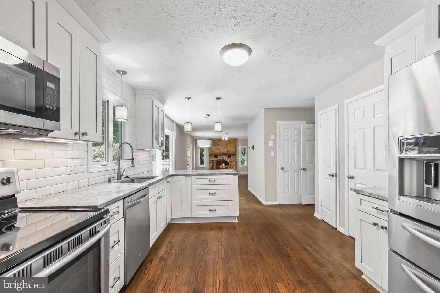 11175 STONEBROOK DR, MANASSAS, Virginia 20112, 4 Bedrooms Bedrooms, ,2 BathroomsBathrooms,Residential,For sale,11175 STONEBROOK DR,VAPW2089172 MLS # VAPW2089172