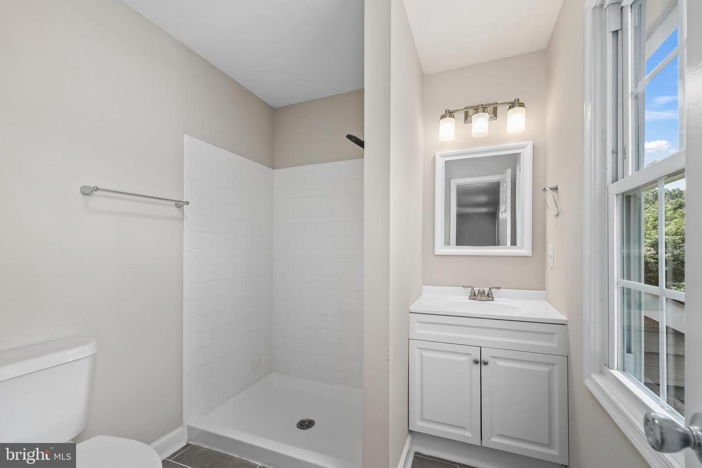 11175 STONEBROOK DR, MANASSAS, Virginia 20112, 4 Bedrooms Bedrooms, ,2 BathroomsBathrooms,Residential,For sale,11175 STONEBROOK DR,VAPW2089172 MLS # VAPW2089172