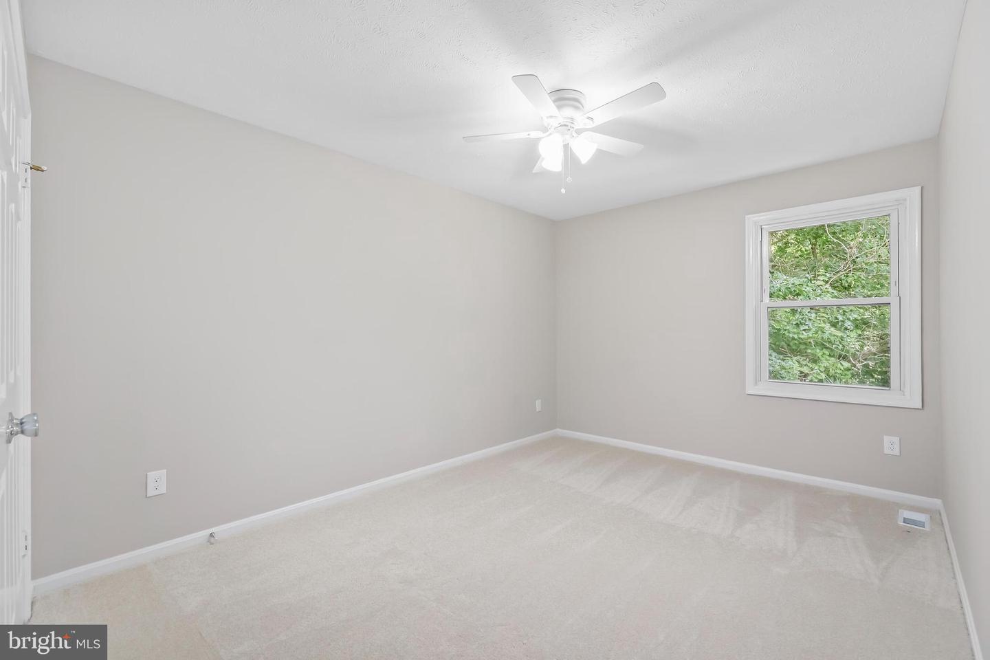 11175 STONEBROOK DR, MANASSAS, Virginia 20112, 4 Bedrooms Bedrooms, ,2 BathroomsBathrooms,Residential,For sale,11175 STONEBROOK DR,VAPW2089172 MLS # VAPW2089172
