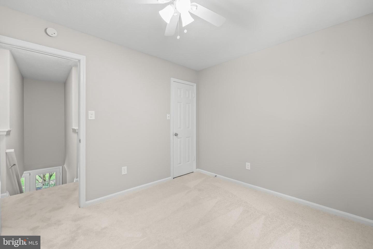 11175 STONEBROOK DR, MANASSAS, Virginia 20112, 4 Bedrooms Bedrooms, ,2 BathroomsBathrooms,Residential,For sale,11175 STONEBROOK DR,VAPW2089172 MLS # VAPW2089172