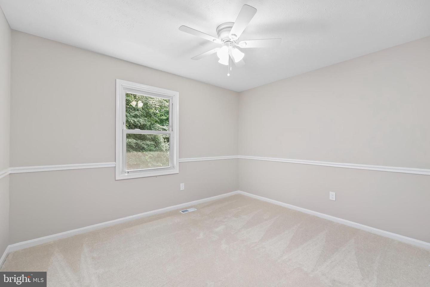 11175 STONEBROOK DR, MANASSAS, Virginia 20112, 4 Bedrooms Bedrooms, ,2 BathroomsBathrooms,Residential,For sale,11175 STONEBROOK DR,VAPW2089172 MLS # VAPW2089172