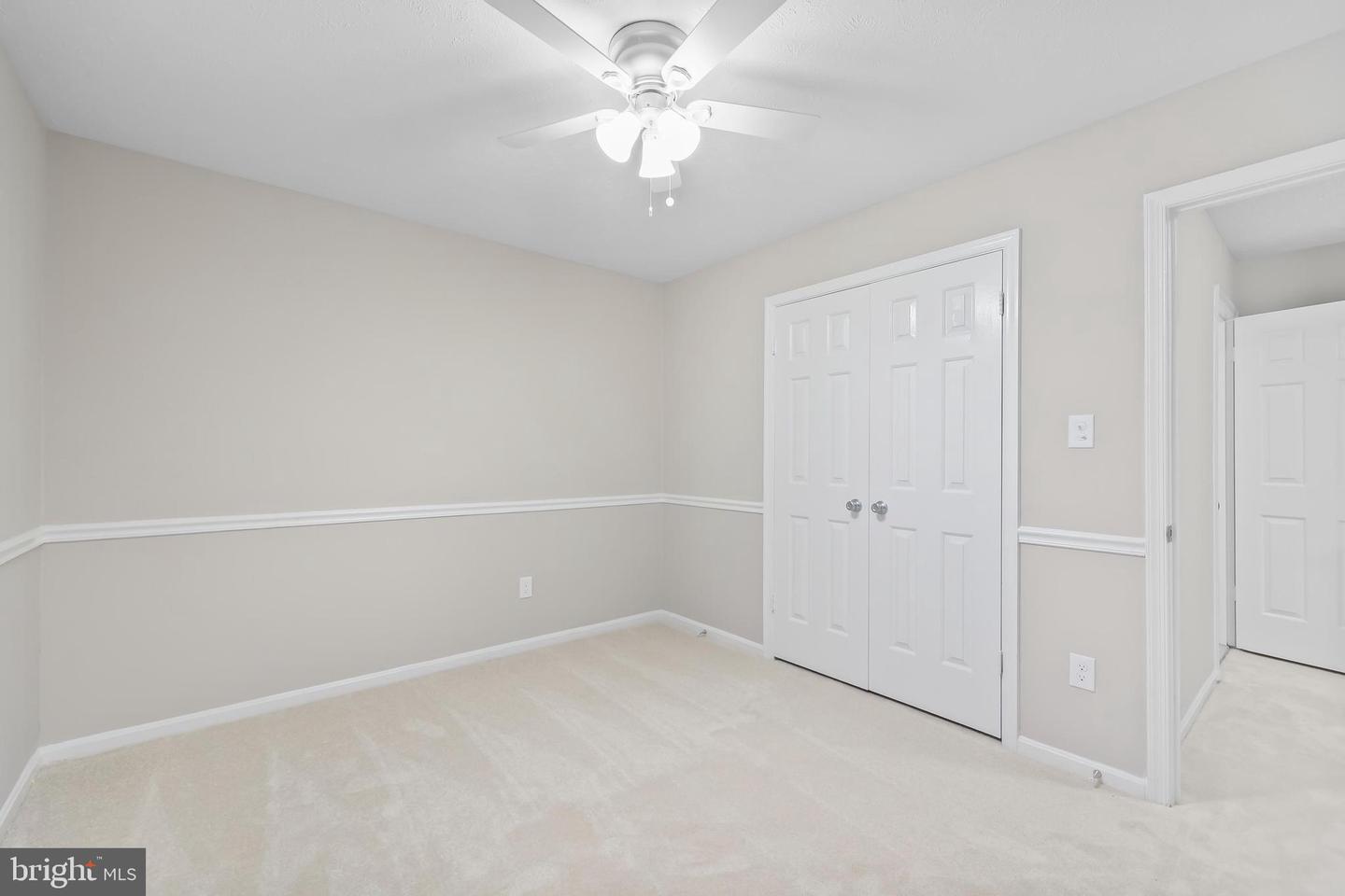 11175 STONEBROOK DR, MANASSAS, Virginia 20112, 4 Bedrooms Bedrooms, ,2 BathroomsBathrooms,Residential,For sale,11175 STONEBROOK DR,VAPW2089172 MLS # VAPW2089172
