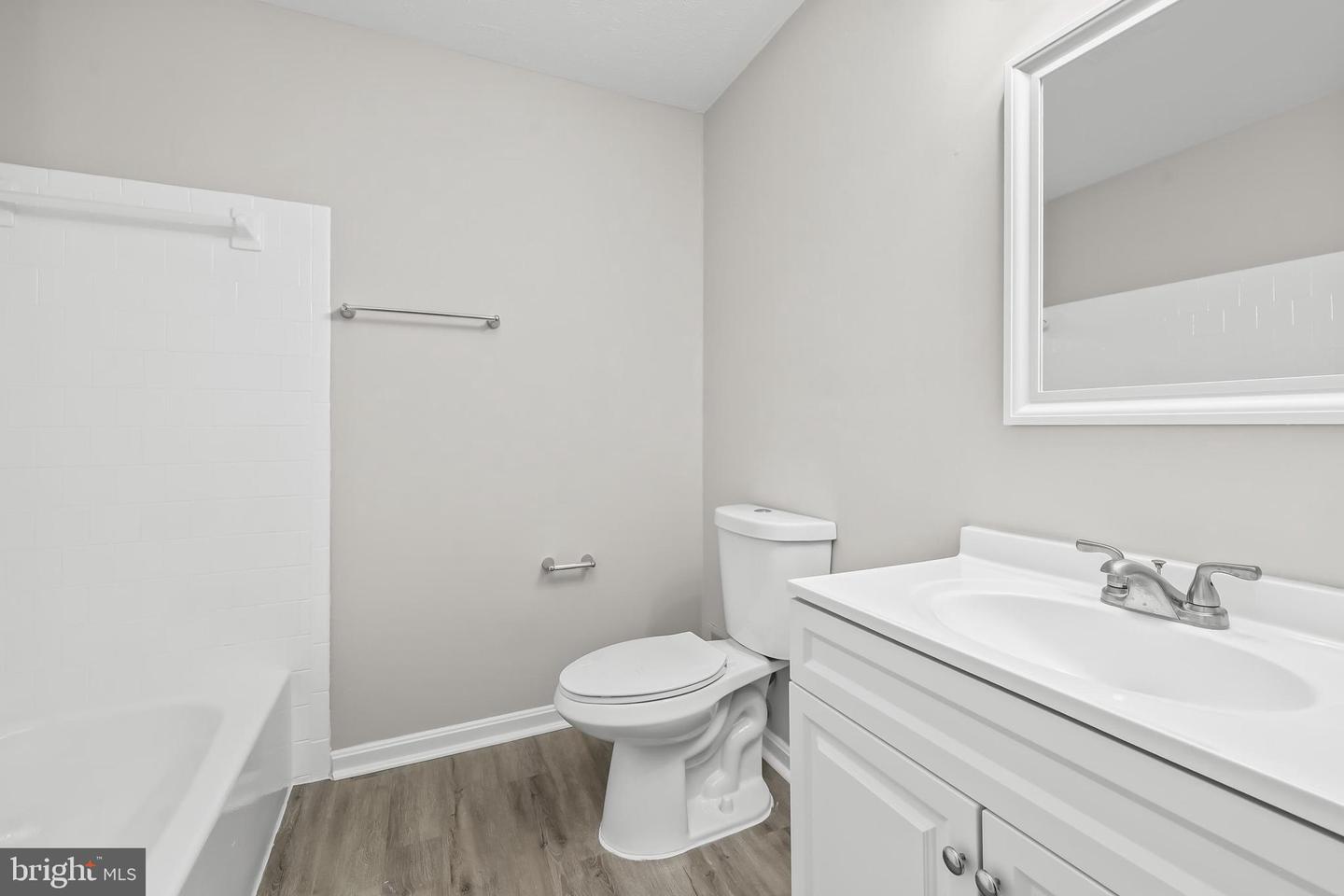 11175 STONEBROOK DR, MANASSAS, Virginia 20112, 4 Bedrooms Bedrooms, ,2 BathroomsBathrooms,Residential,For sale,11175 STONEBROOK DR,VAPW2089172 MLS # VAPW2089172