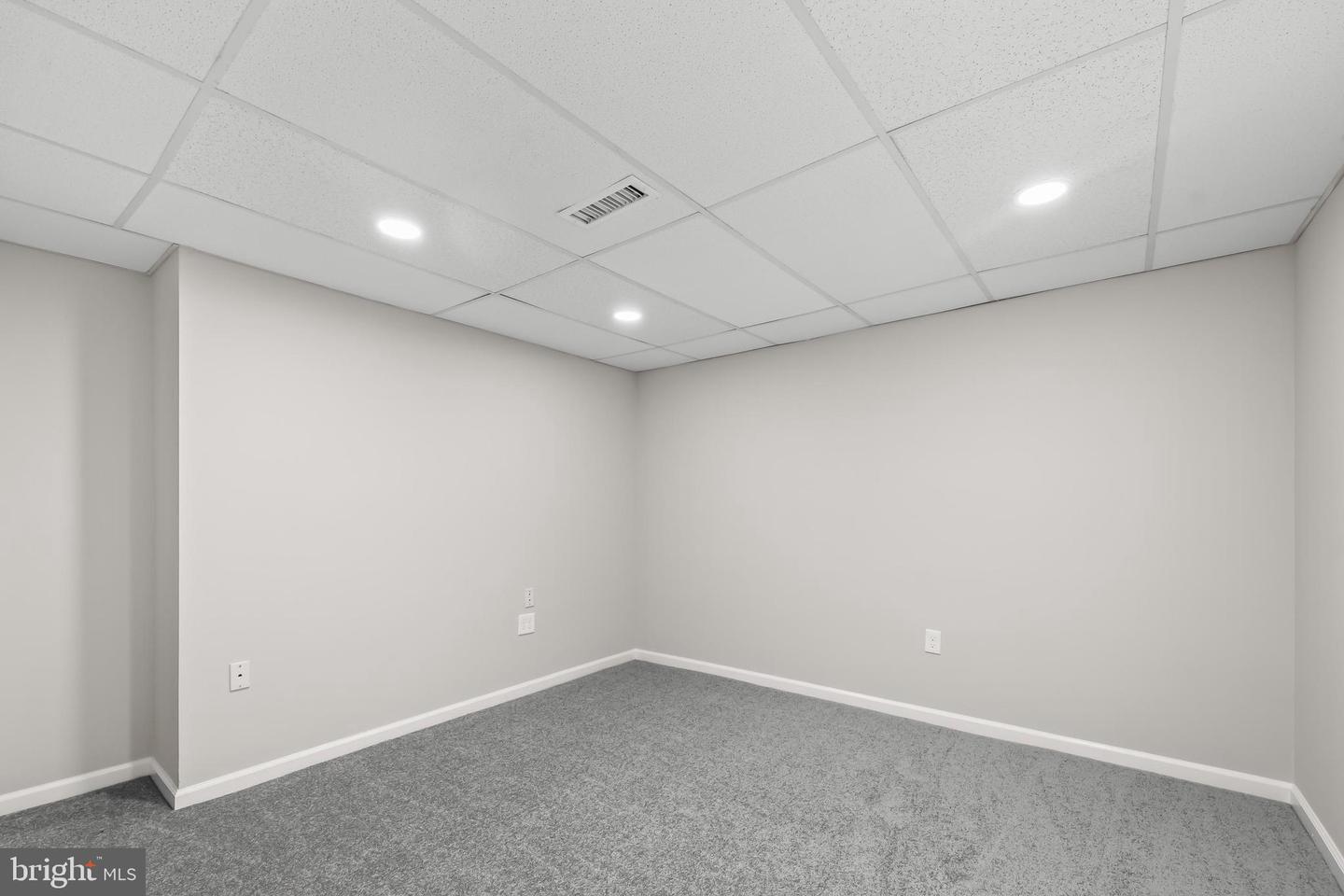 11175 STONEBROOK DR, MANASSAS, Virginia 20112, 4 Bedrooms Bedrooms, ,2 BathroomsBathrooms,Residential,For sale,11175 STONEBROOK DR,VAPW2089172 MLS # VAPW2089172