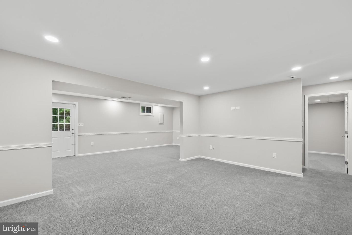 11175 STONEBROOK DR, MANASSAS, Virginia 20112, 4 Bedrooms Bedrooms, ,2 BathroomsBathrooms,Residential,For sale,11175 STONEBROOK DR,VAPW2089172 MLS # VAPW2089172