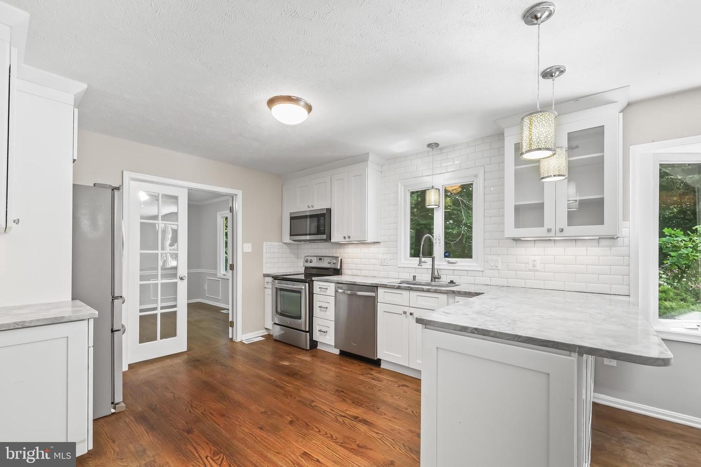 11175 STONEBROOK DR, MANASSAS, Virginia 20112, 4 Bedrooms Bedrooms, ,2 BathroomsBathrooms,Residential,For sale,11175 STONEBROOK DR,VAPW2089172 MLS # VAPW2089172