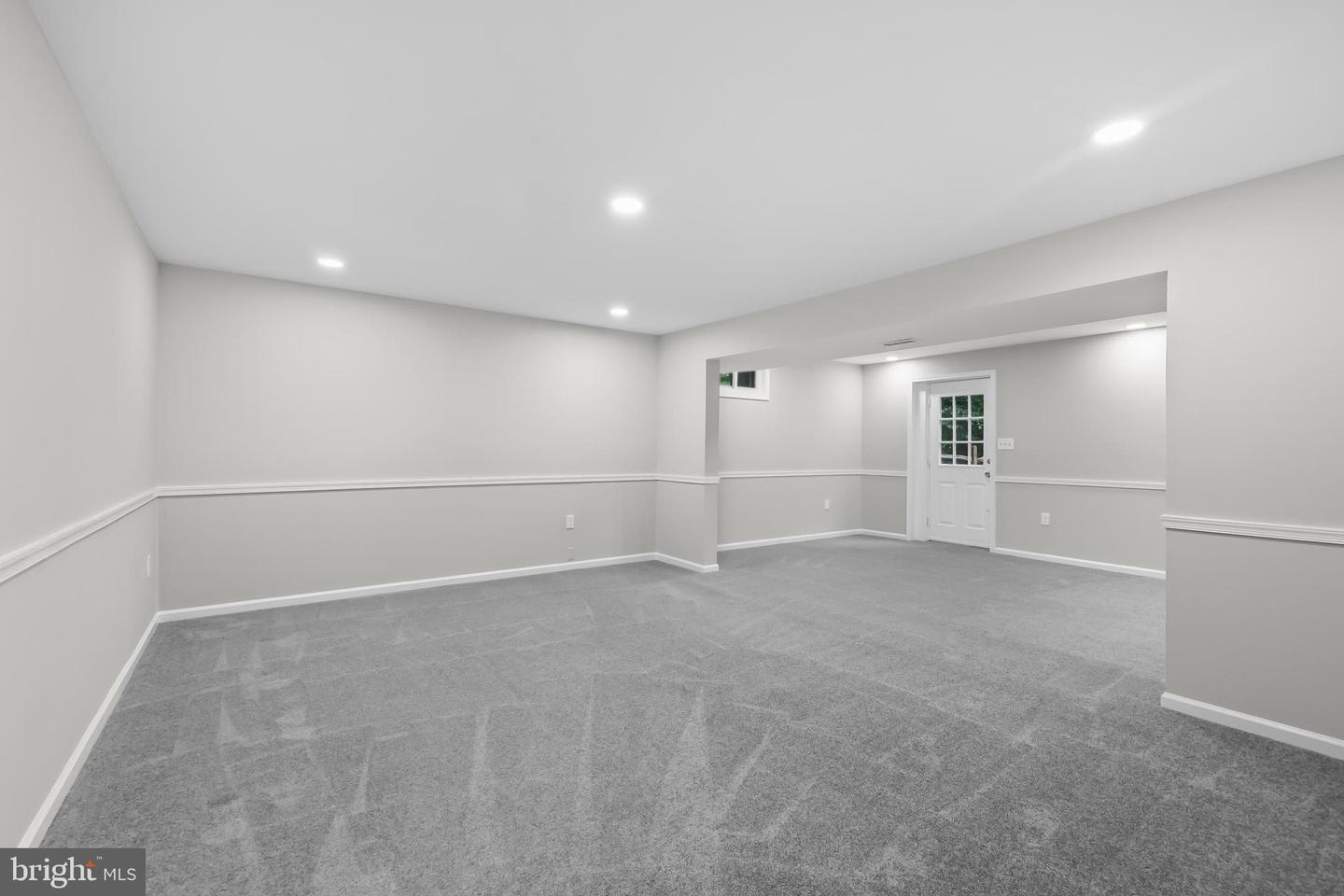 11175 STONEBROOK DR, MANASSAS, Virginia 20112, 4 Bedrooms Bedrooms, ,2 BathroomsBathrooms,Residential,For sale,11175 STONEBROOK DR,VAPW2089172 MLS # VAPW2089172