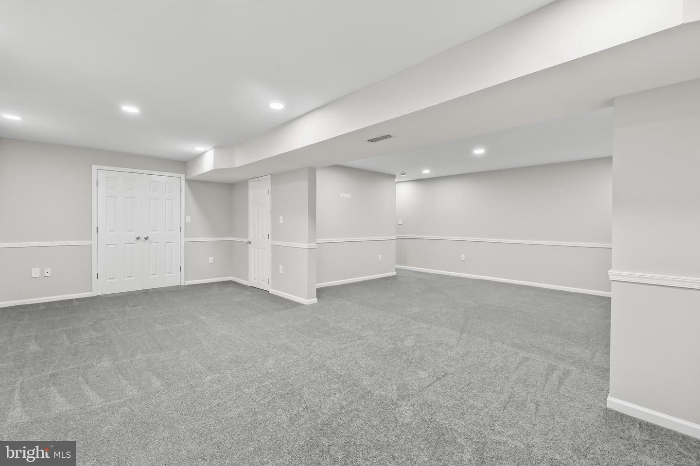 11175 STONEBROOK DR, MANASSAS, Virginia 20112, 4 Bedrooms Bedrooms, ,2 BathroomsBathrooms,Residential,For sale,11175 STONEBROOK DR,VAPW2089172 MLS # VAPW2089172