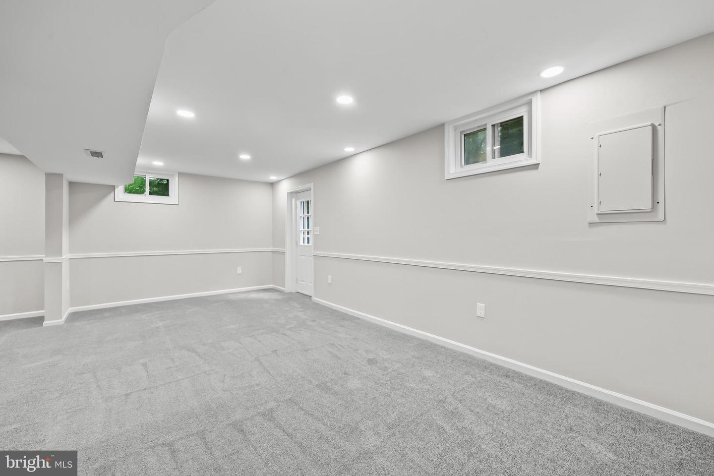 11175 STONEBROOK DR, MANASSAS, Virginia 20112, 4 Bedrooms Bedrooms, ,2 BathroomsBathrooms,Residential,For sale,11175 STONEBROOK DR,VAPW2089172 MLS # VAPW2089172