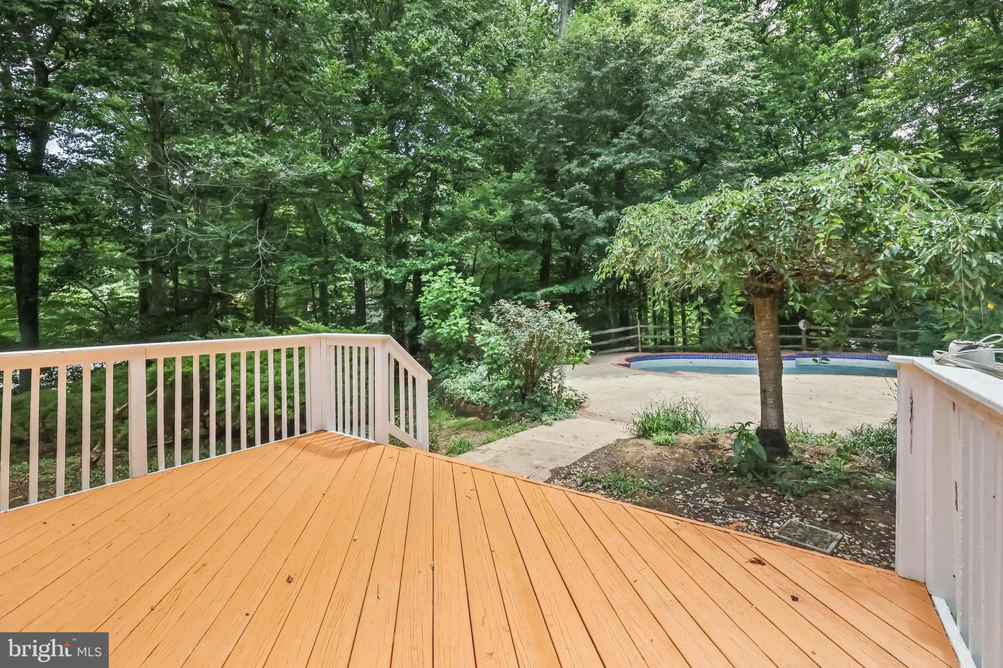 11175 STONEBROOK DR, MANASSAS, Virginia 20112, 4 Bedrooms Bedrooms, ,2 BathroomsBathrooms,Residential,For sale,11175 STONEBROOK DR,VAPW2089172 MLS # VAPW2089172
