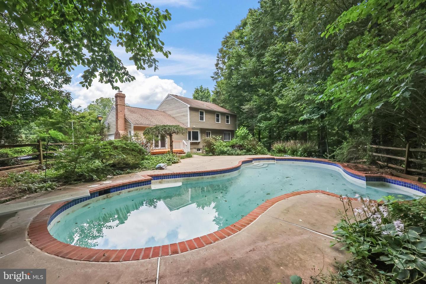 11175 STONEBROOK DR, MANASSAS, Virginia 20112, 4 Bedrooms Bedrooms, ,2 BathroomsBathrooms,Residential,For sale,11175 STONEBROOK DR,VAPW2089172 MLS # VAPW2089172