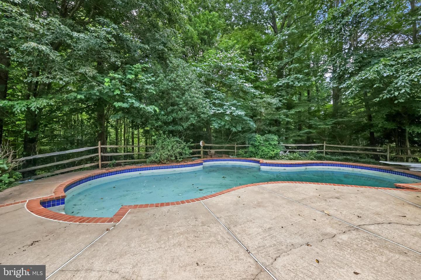 11175 STONEBROOK DR, MANASSAS, Virginia 20112, 4 Bedrooms Bedrooms, ,2 BathroomsBathrooms,Residential,For sale,11175 STONEBROOK DR,VAPW2089172 MLS # VAPW2089172