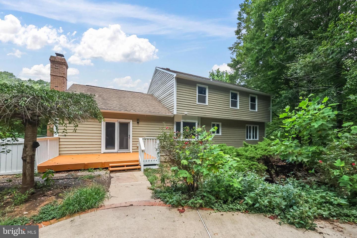 11175 STONEBROOK DR, MANASSAS, Virginia 20112, 4 Bedrooms Bedrooms, ,2 BathroomsBathrooms,Residential,For sale,11175 STONEBROOK DR,VAPW2089172 MLS # VAPW2089172