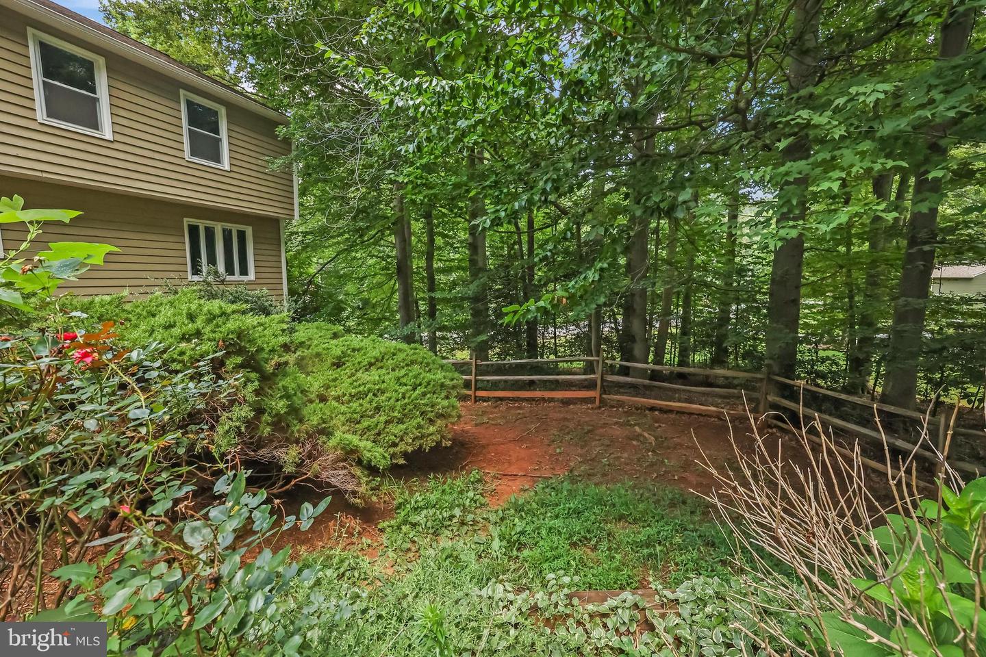 11175 STONEBROOK DR, MANASSAS, Virginia 20112, 4 Bedrooms Bedrooms, ,2 BathroomsBathrooms,Residential,For sale,11175 STONEBROOK DR,VAPW2089172 MLS # VAPW2089172