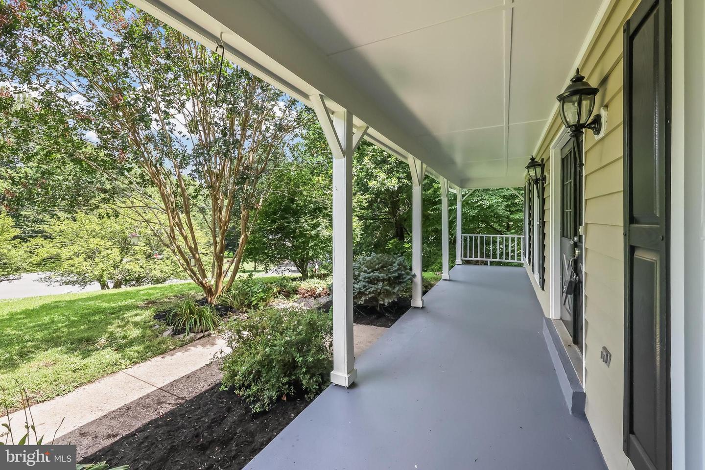 11175 STONEBROOK DR, MANASSAS, Virginia 20112, 4 Bedrooms Bedrooms, ,2 BathroomsBathrooms,Residential,For sale,11175 STONEBROOK DR,VAPW2089172 MLS # VAPW2089172