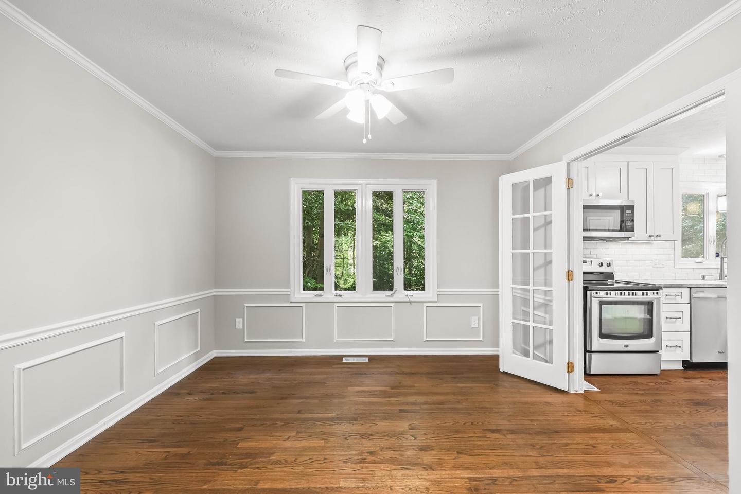 11175 STONEBROOK DR, MANASSAS, Virginia 20112, 4 Bedrooms Bedrooms, ,2 BathroomsBathrooms,Residential,For sale,11175 STONEBROOK DR,VAPW2089172 MLS # VAPW2089172