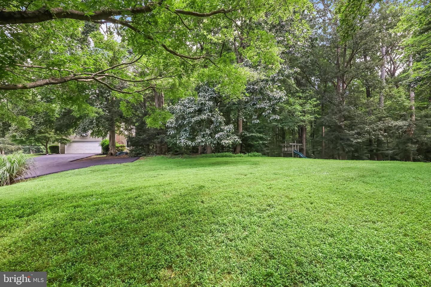 11175 STONEBROOK DR, MANASSAS, Virginia 20112, 4 Bedrooms Bedrooms, ,2 BathroomsBathrooms,Residential,For sale,11175 STONEBROOK DR,VAPW2089172 MLS # VAPW2089172