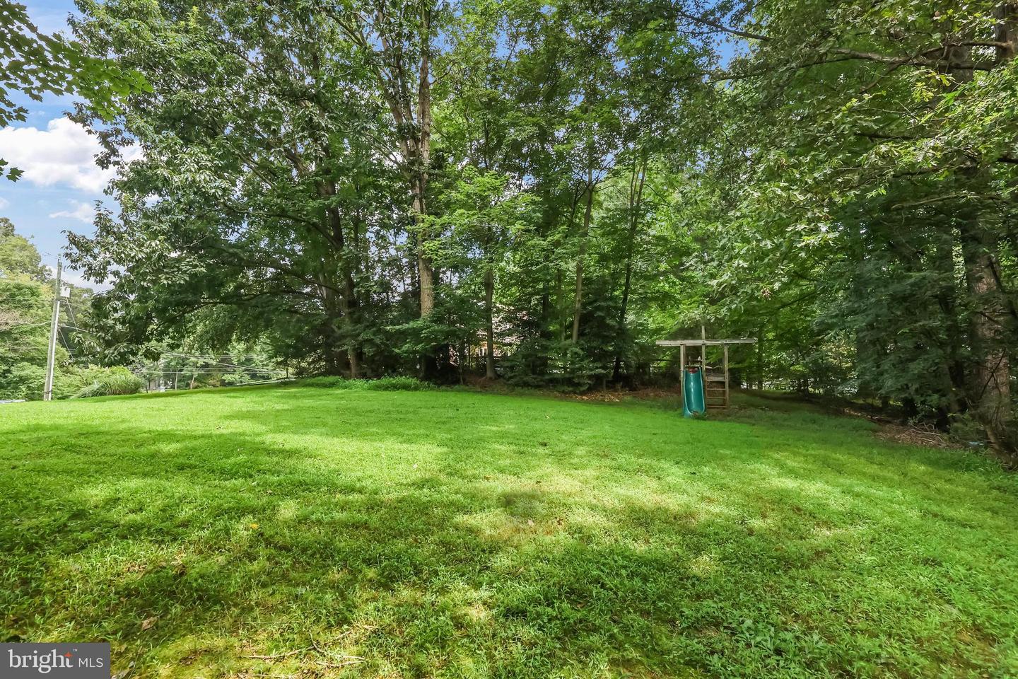 11175 STONEBROOK DR, MANASSAS, Virginia 20112, 4 Bedrooms Bedrooms, ,2 BathroomsBathrooms,Residential,For sale,11175 STONEBROOK DR,VAPW2089172 MLS # VAPW2089172