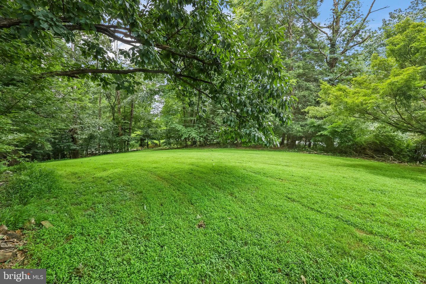 11175 STONEBROOK DR, MANASSAS, Virginia 20112, 4 Bedrooms Bedrooms, ,2 BathroomsBathrooms,Residential,For sale,11175 STONEBROOK DR,VAPW2089172 MLS # VAPW2089172