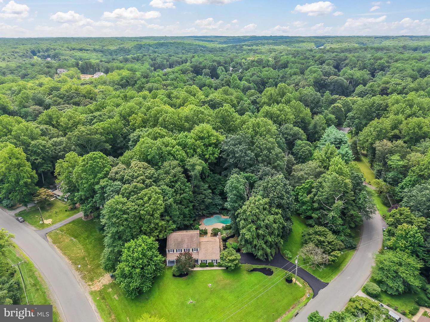 11175 STONEBROOK DR, MANASSAS, Virginia 20112, 4 Bedrooms Bedrooms, ,2 BathroomsBathrooms,Residential,For sale,11175 STONEBROOK DR,VAPW2089172 MLS # VAPW2089172
