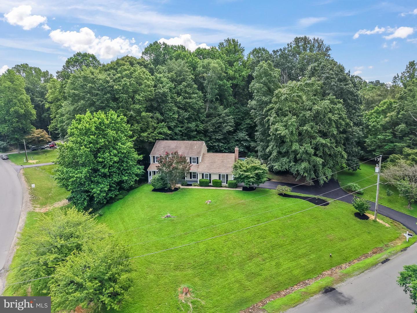11175 STONEBROOK DR, MANASSAS, Virginia 20112, 4 Bedrooms Bedrooms, ,2 BathroomsBathrooms,Residential,For sale,11175 STONEBROOK DR,VAPW2089172 MLS # VAPW2089172