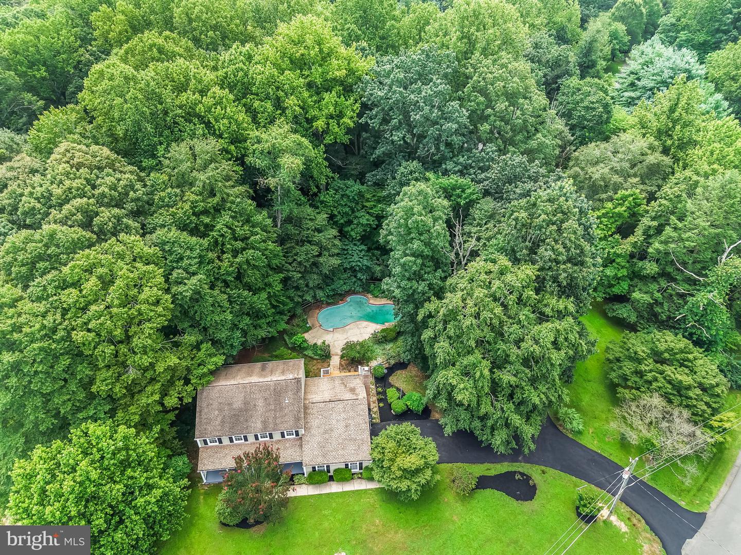 11175 STONEBROOK DR, MANASSAS, Virginia 20112, 4 Bedrooms Bedrooms, ,2 BathroomsBathrooms,Residential,For sale,11175 STONEBROOK DR,VAPW2089172 MLS # VAPW2089172