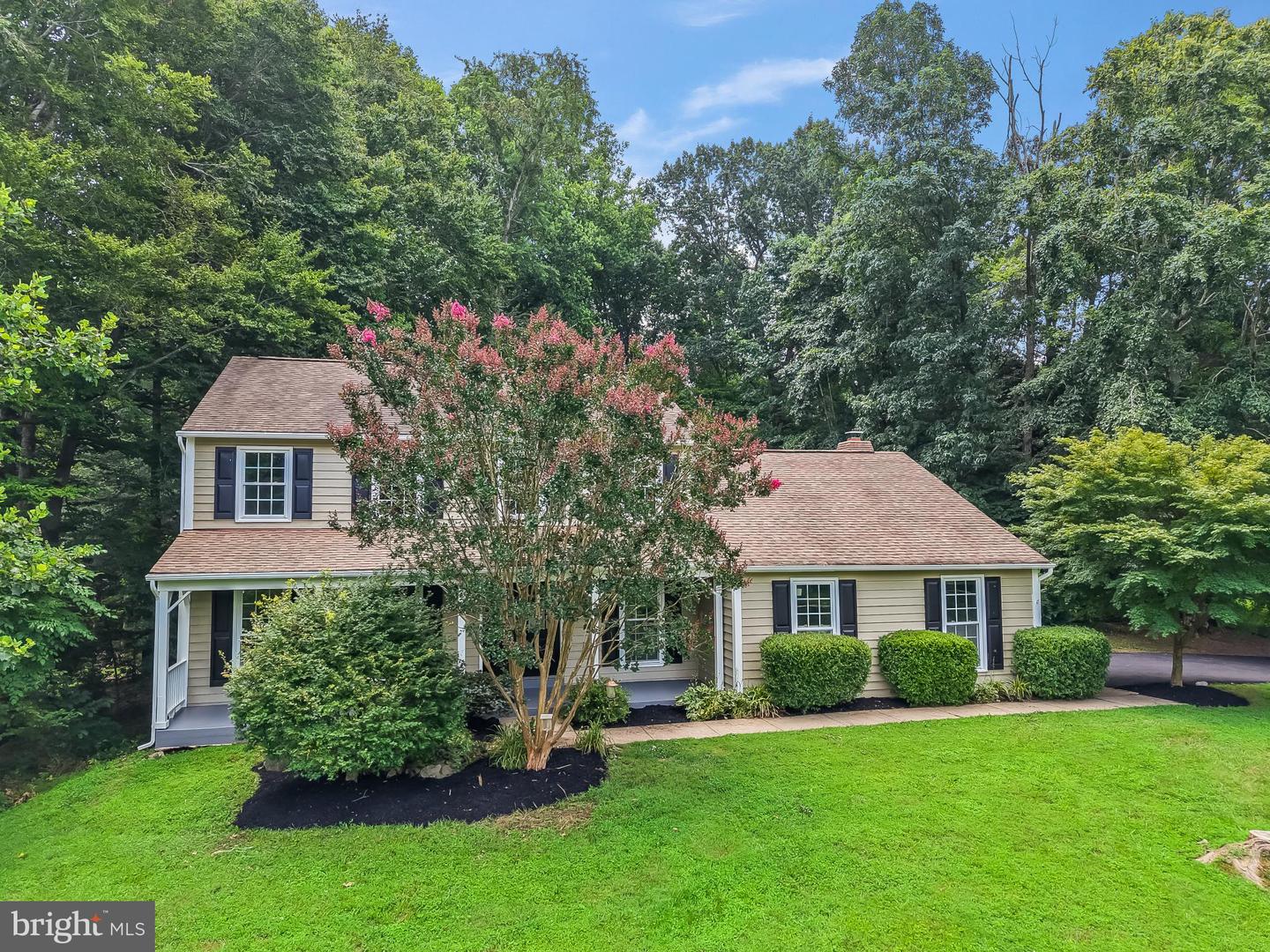 11175 STONEBROOK DR, MANASSAS, Virginia 20112, 4 Bedrooms Bedrooms, ,2 BathroomsBathrooms,Residential,For sale,11175 STONEBROOK DR,VAPW2089172 MLS # VAPW2089172