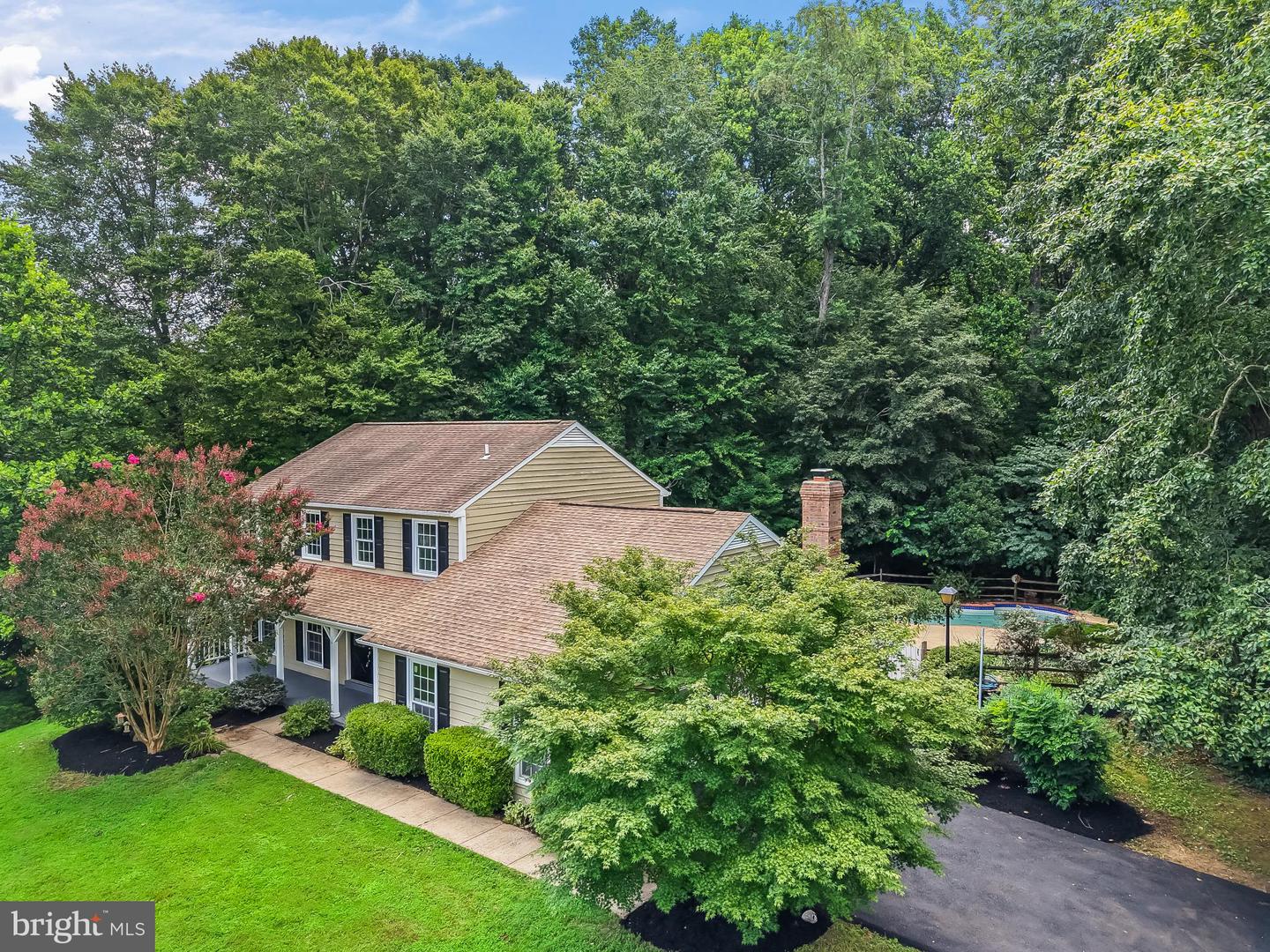 11175 STONEBROOK DR, MANASSAS, Virginia 20112, 4 Bedrooms Bedrooms, ,2 BathroomsBathrooms,Residential,For sale,11175 STONEBROOK DR,VAPW2089172 MLS # VAPW2089172