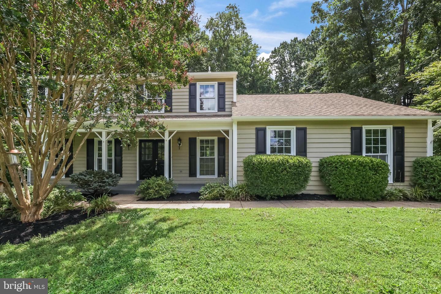11175 STONEBROOK DR, MANASSAS, Virginia 20112, 4 Bedrooms Bedrooms, ,2 BathroomsBathrooms,Residential,For sale,11175 STONEBROOK DR,VAPW2089172 MLS # VAPW2089172