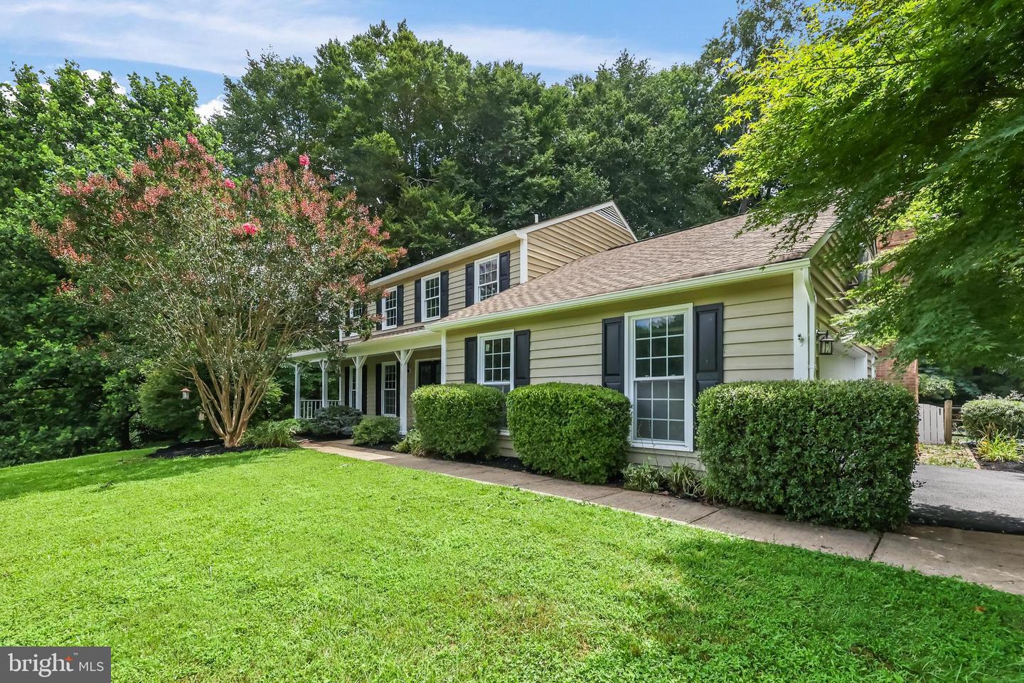 11175 STONEBROOK DR, MANASSAS, Virginia 20112, 4 Bedrooms Bedrooms, ,2 BathroomsBathrooms,Residential,For sale,11175 STONEBROOK DR,VAPW2089172 MLS # VAPW2089172