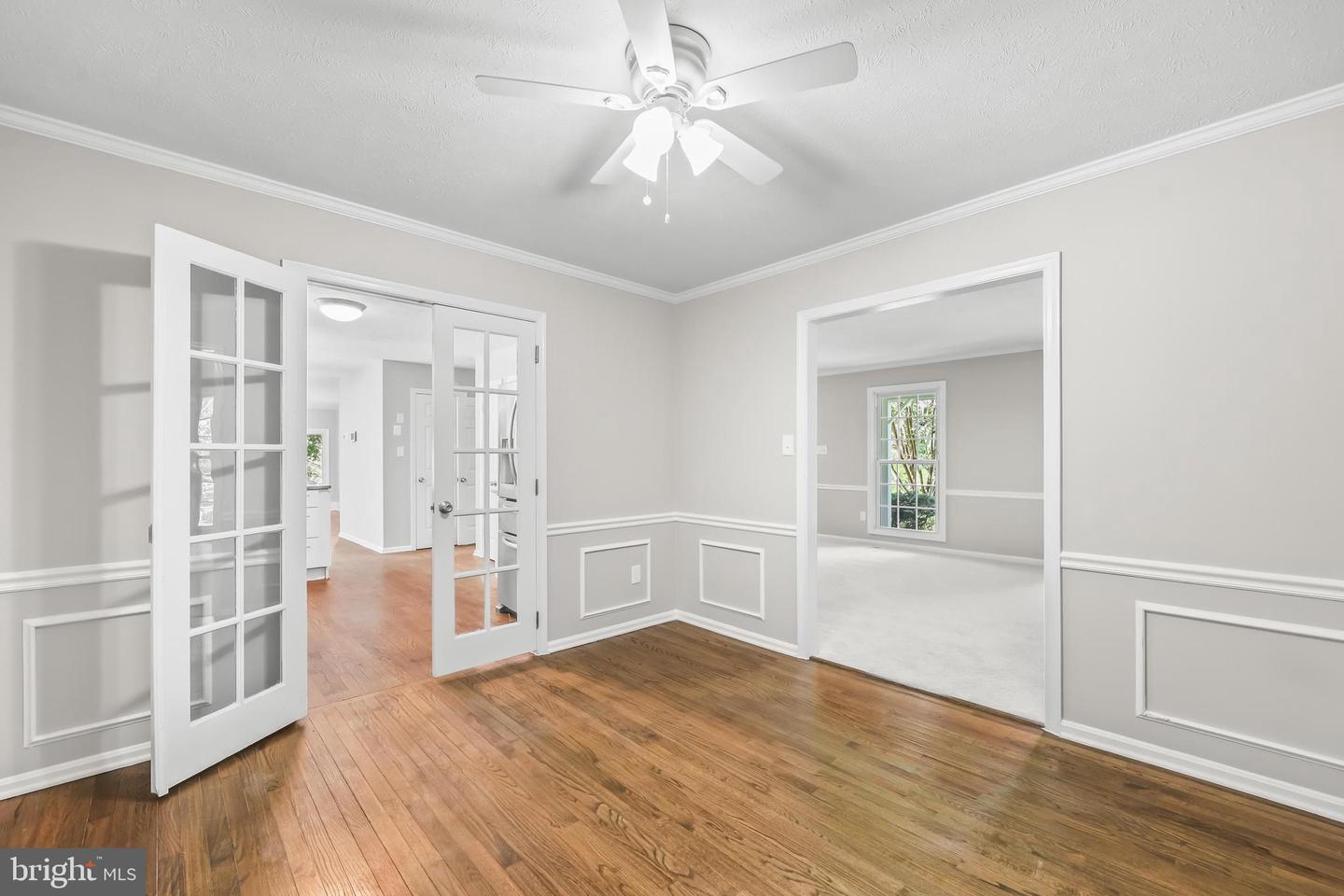 11175 STONEBROOK DR, MANASSAS, Virginia 20112, 4 Bedrooms Bedrooms, ,2 BathroomsBathrooms,Residential,For sale,11175 STONEBROOK DR,VAPW2089172 MLS # VAPW2089172