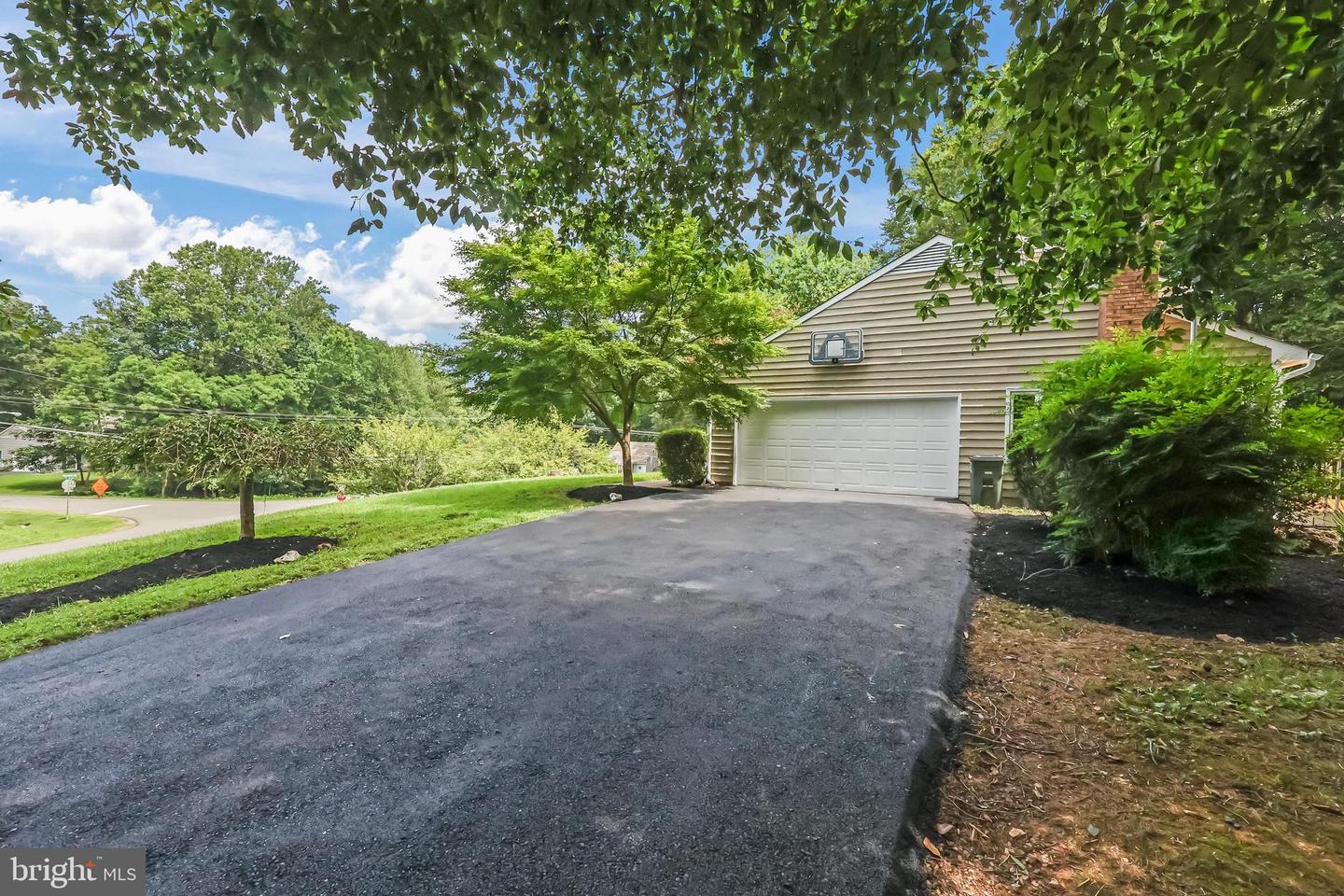 11175 STONEBROOK DR, MANASSAS, Virginia 20112, 4 Bedrooms Bedrooms, ,2 BathroomsBathrooms,Residential,For sale,11175 STONEBROOK DR,VAPW2089172 MLS # VAPW2089172