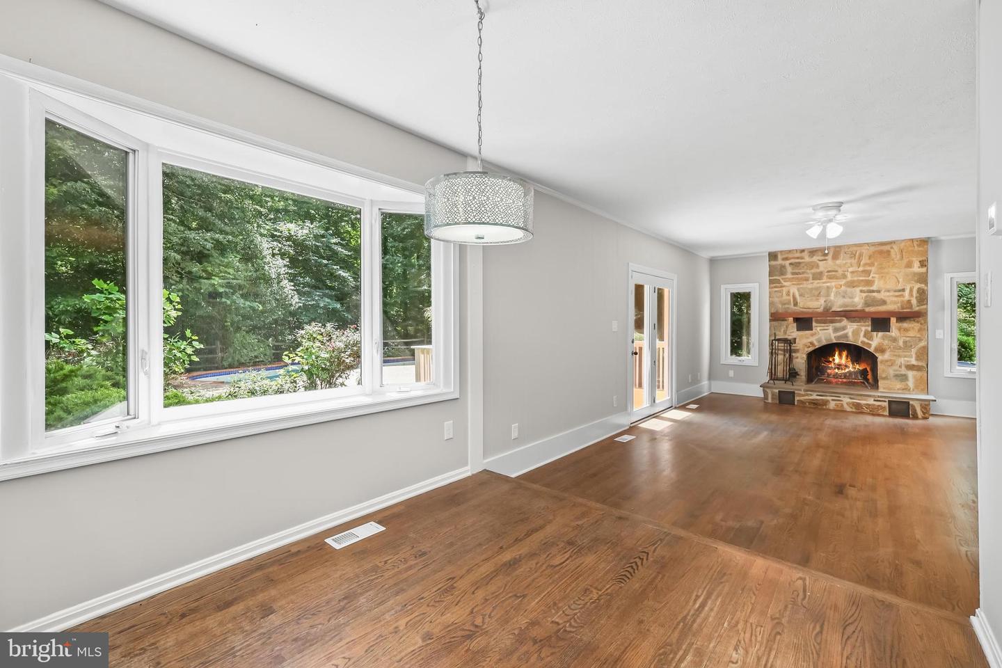 11175 STONEBROOK DR, MANASSAS, Virginia 20112, 4 Bedrooms Bedrooms, ,2 BathroomsBathrooms,Residential,For sale,11175 STONEBROOK DR,VAPW2089172 MLS # VAPW2089172
