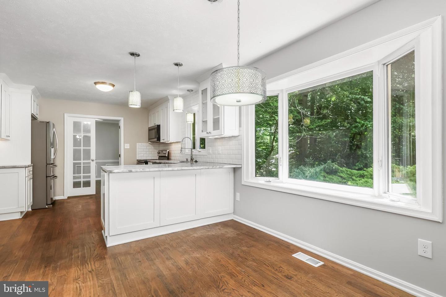 11175 STONEBROOK DR, MANASSAS, Virginia 20112, 4 Bedrooms Bedrooms, ,2 BathroomsBathrooms,Residential,For sale,11175 STONEBROOK DR,VAPW2089172 MLS # VAPW2089172