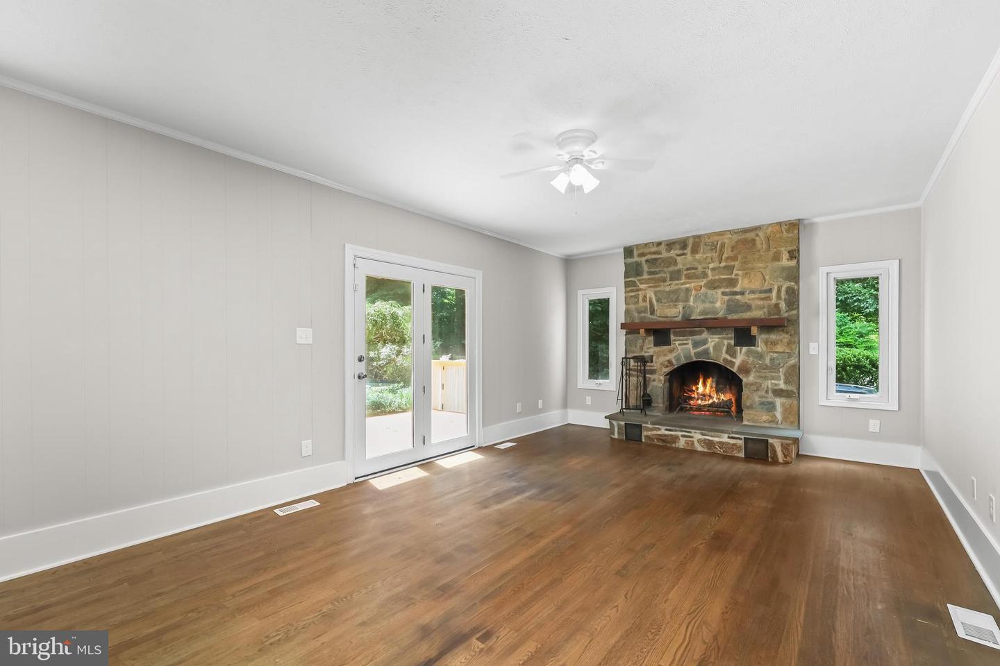 11175 STONEBROOK DR, MANASSAS, Virginia 20112, 4 Bedrooms Bedrooms, ,2 BathroomsBathrooms,Residential,For sale,11175 STONEBROOK DR,VAPW2089172 MLS # VAPW2089172