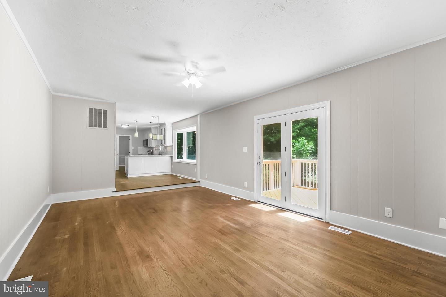 11175 STONEBROOK DR, MANASSAS, Virginia 20112, 4 Bedrooms Bedrooms, ,2 BathroomsBathrooms,Residential,For sale,11175 STONEBROOK DR,VAPW2089172 MLS # VAPW2089172