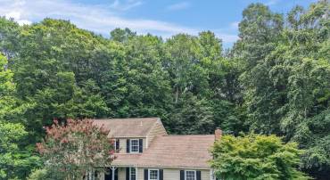 11175 STONEBROOK DR, MANASSAS, Virginia 20112, 4 Bedrooms Bedrooms, ,2 BathroomsBathrooms,Residential,For sale,11175 STONEBROOK DR,VAPW2089172 MLS # VAPW2089172