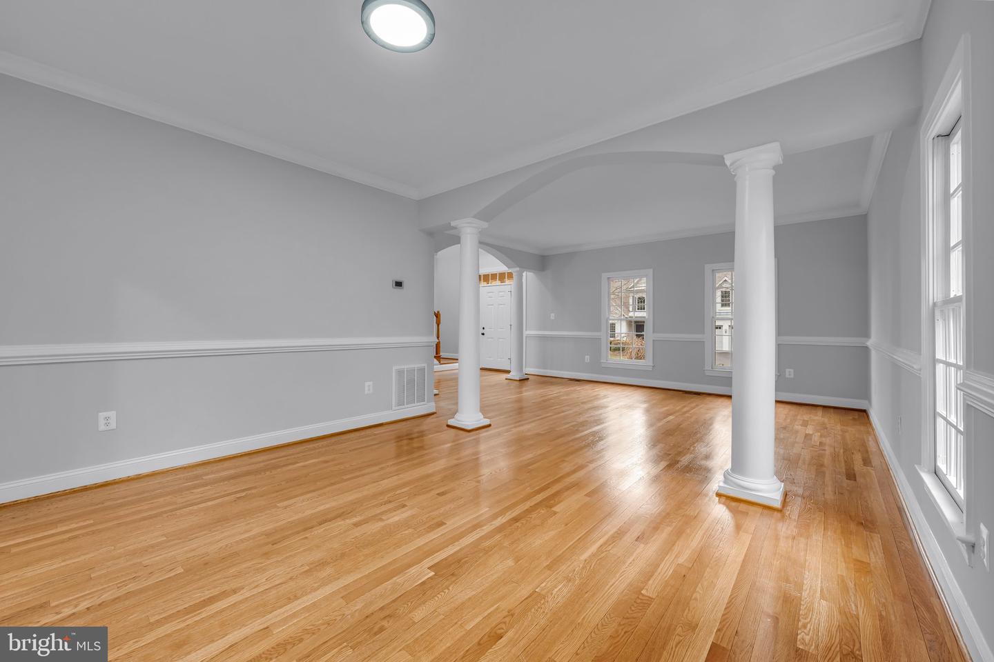 7990 AMSTERDAM CT, GAINESVILLE, Virginia 20155, 5 Bedrooms Bedrooms, ,4 BathroomsBathrooms,Residential,For sale,7990 AMSTERDAM CT,VAPW2089254 MLS # VAPW2089254