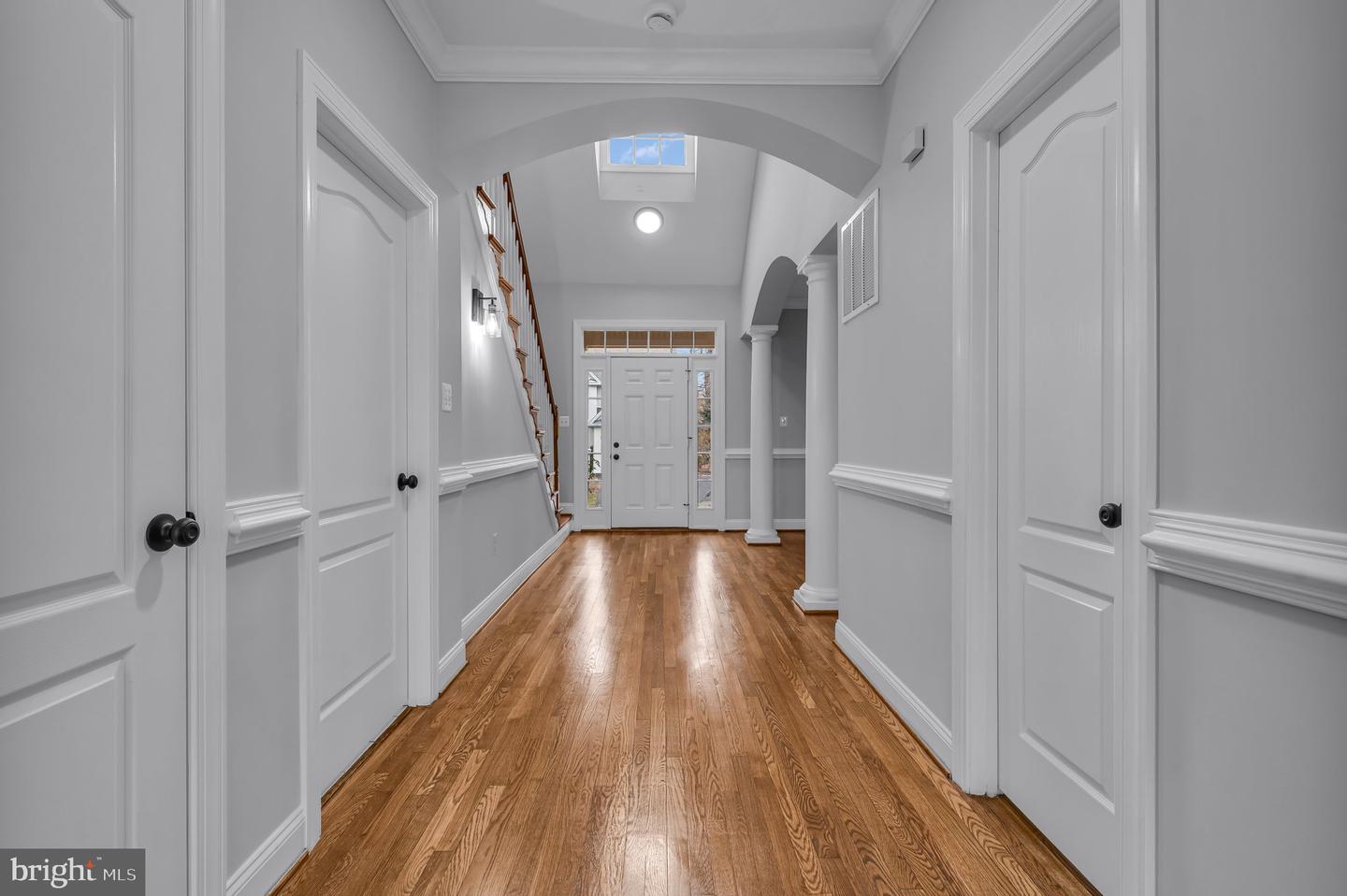 7990 AMSTERDAM CT, GAINESVILLE, Virginia 20155, 5 Bedrooms Bedrooms, ,4 BathroomsBathrooms,Residential,For sale,7990 AMSTERDAM CT,VAPW2089254 MLS # VAPW2089254