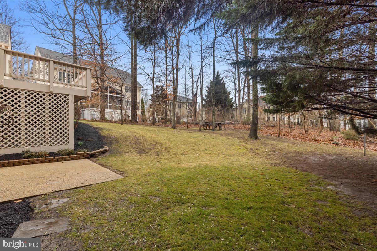 7990 AMSTERDAM CT, GAINESVILLE, Virginia 20155, 5 Bedrooms Bedrooms, ,4 BathroomsBathrooms,Residential,For sale,7990 AMSTERDAM CT,VAPW2089254 MLS # VAPW2089254