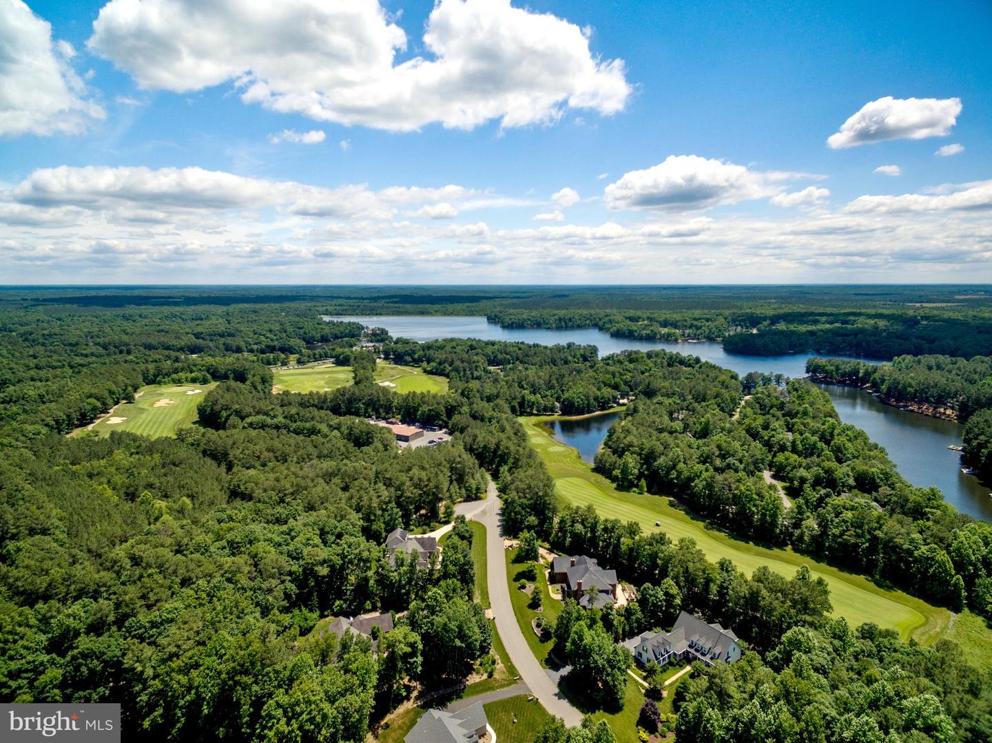 11701 LONGSTREET DR, SPOTSYLVANIA, Virginia 22551, ,Land,For sale,11701 LONGSTREET DR,VASP2034782 MLS # VASP2034782