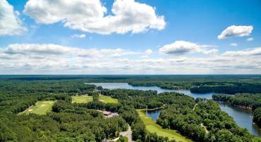 11701 LONGSTREET DR, SPOTSYLVANIA, Virginia 22551, ,Land,For sale,11701 LONGSTREET DR,VASP2034782 MLS # VASP2034782