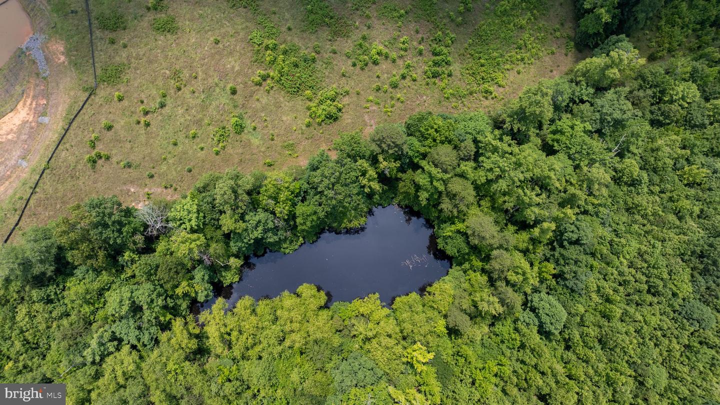 TBD PINEY GROVE ROAD #LOT 20, ALTON, Virginia 24520, ,Land,For sale,TBD PINEY GROVE ROAD #LOT 20,VAHX2000110 MLS # VAHX2000110