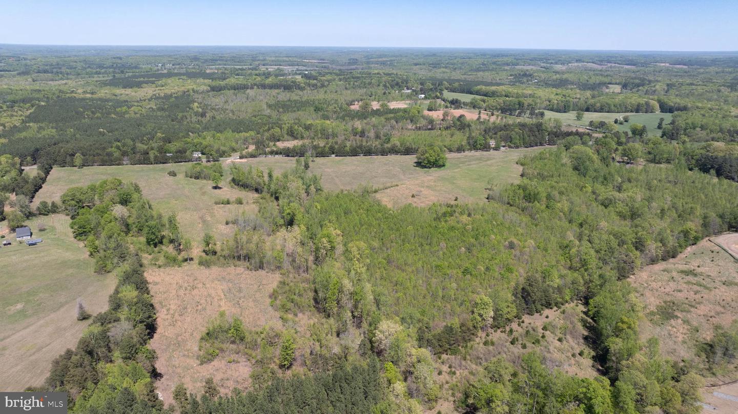 TBD PINEY GROVE ROAD #LOT 20, ALTON, Virginia 24520, ,Land,For sale,TBD PINEY GROVE ROAD #LOT 20,VAHX2000110 MLS # VAHX2000110