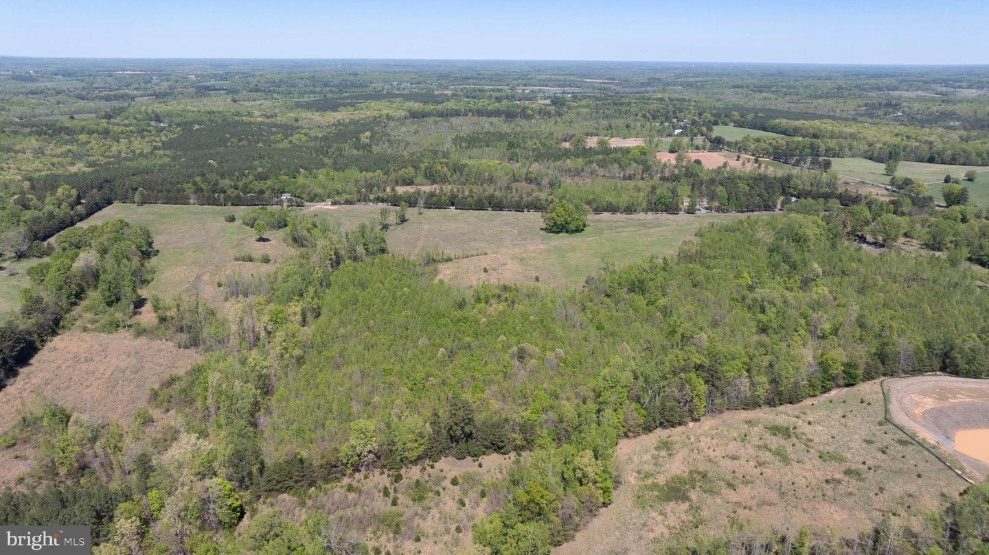 TBD PINEY GROVE ROAD #LOT 20, ALTON, Virginia 24520, ,Land,For sale,TBD PINEY GROVE ROAD #LOT 20,VAHX2000110 MLS # VAHX2000110